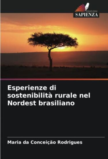 Esperienze di sostenibilità rurale nel Nordest brasiliano