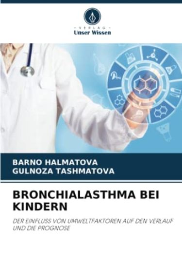 Bronchialasthma Bei Kindern