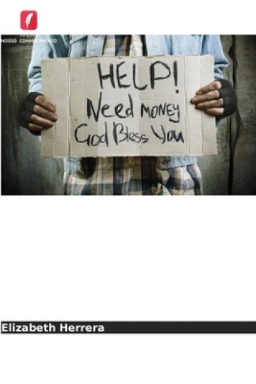 Serviços de reabilitação para adultos sem abrigo crónico