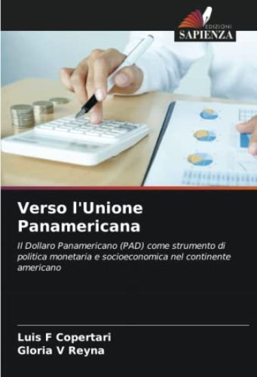 Verso l'Unione Panamericana