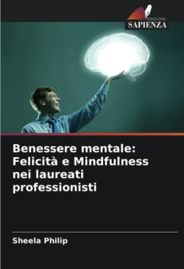 Benessere mentale