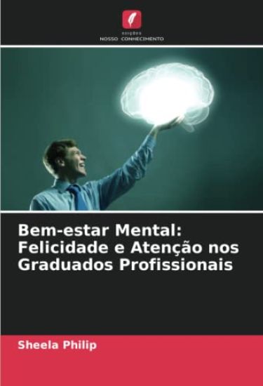 Bem-estar Mental
