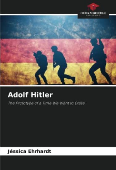 Adolf Hitler