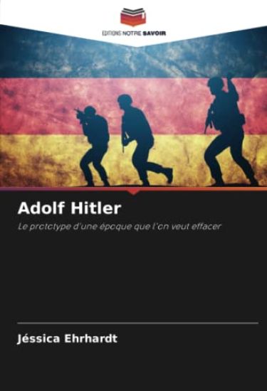 Adolf Hitler