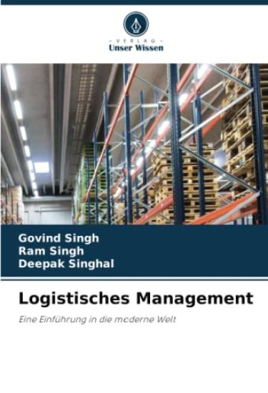 Logistisches Management