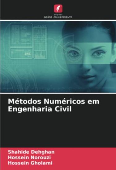 Métodos Numéricos em Engenharia Civil