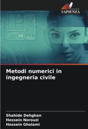 Metodi numerici in ingegneria civile