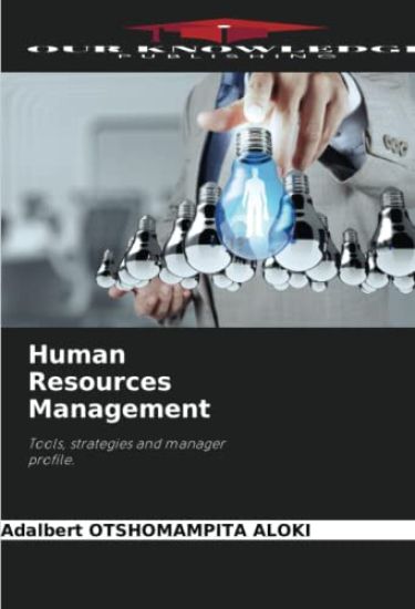 Human Resources Management