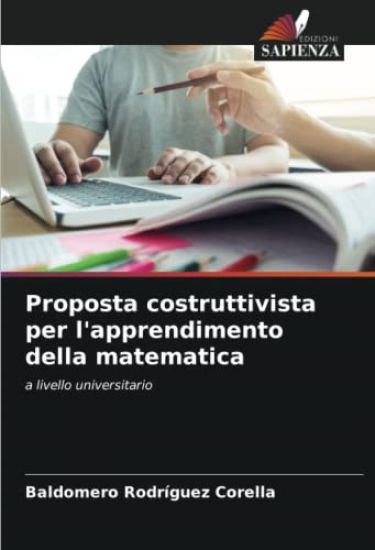 Proposta costruttivista per l'apprendimento della matematica