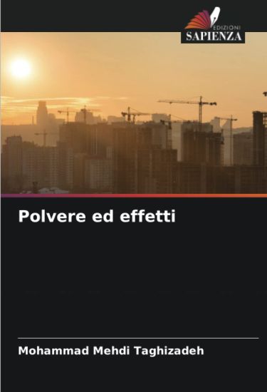 Polvere ed effetti