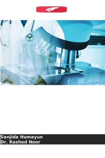 Estudo das tensões osmóticas sobre a viabilidade de Saccharomyces cerevisiae