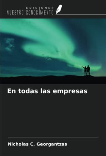En todas las empresas