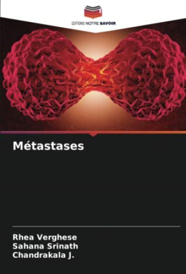 Métastases