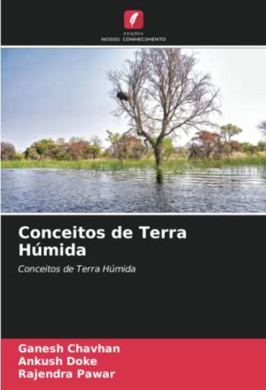Conceitos de Terra Húmida