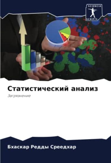 C????????????? ??????