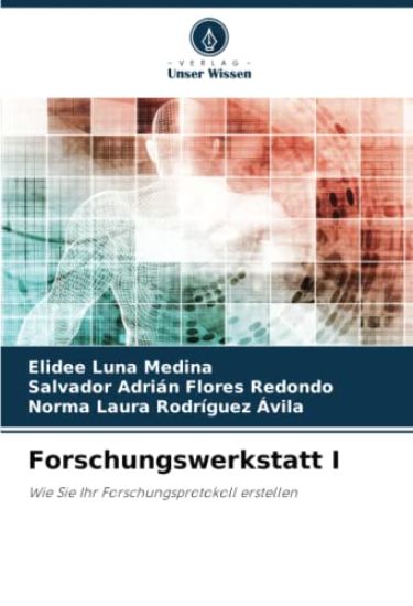 Forschungswerkstatt I