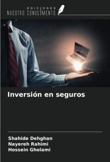 Inversión en seguros