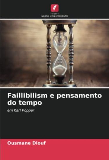 Faillibilism e pensamento do tempo