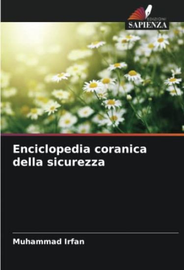 Enciclopedia coranica della sicurezza