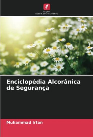 Enciclopédia Alcorânica de Segurança