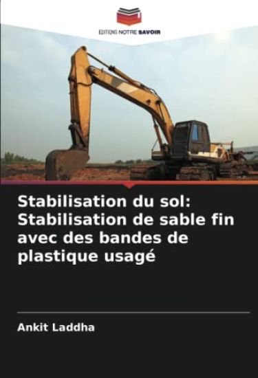 Stabilisation du sol