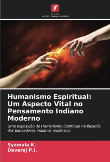 Humanismo Espiritual