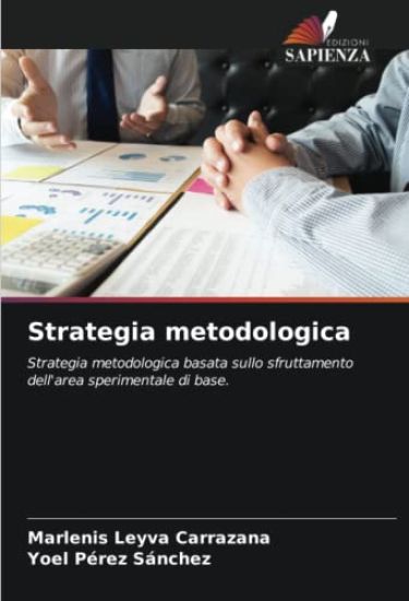 Strategia metodologica