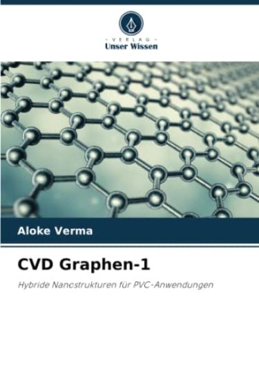 CVD Graphen-1