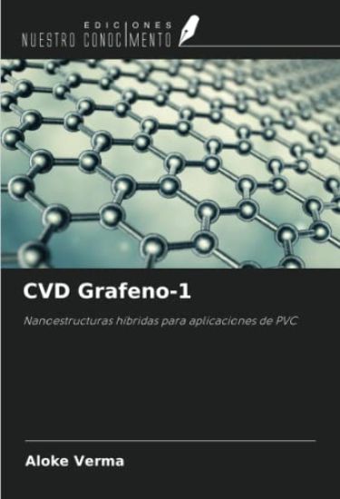 CVD Grafeno-1