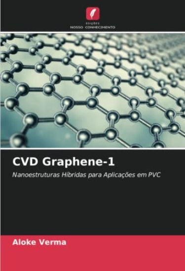 CVD Graphene-1