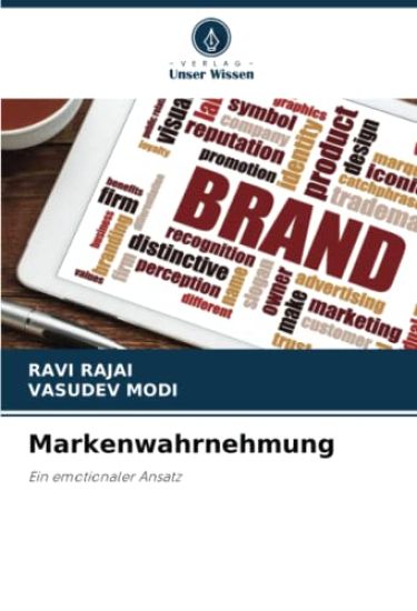Markenwahrnehmung