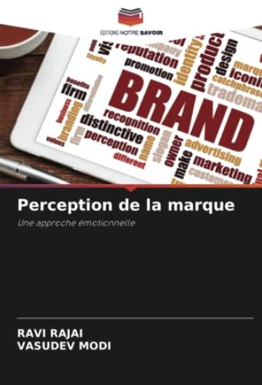 Perception de la marque