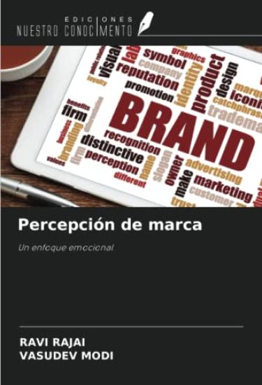 Percepción de marca