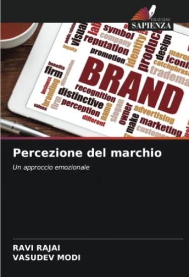 Percezione del marchio