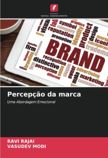 Percepção da marca