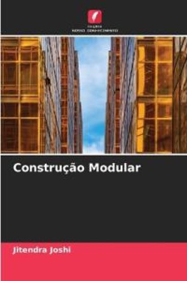 Construção Modular