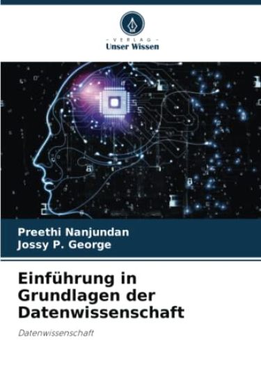 Einführung in Grundlagen der Datenwissenschaft
