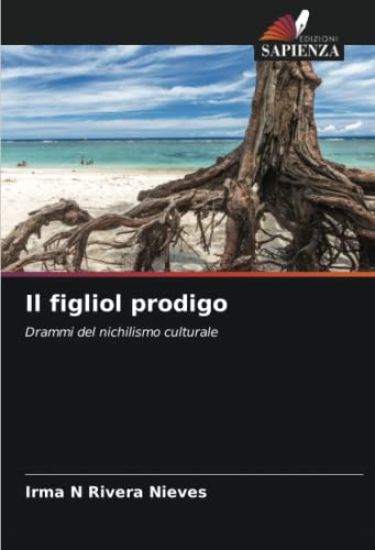Il figliol prodigo