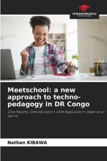 Meetschool