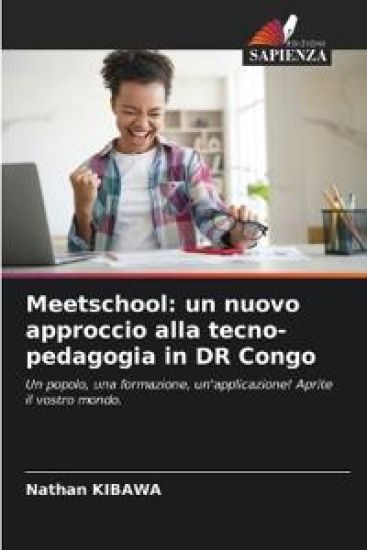 Meetschool