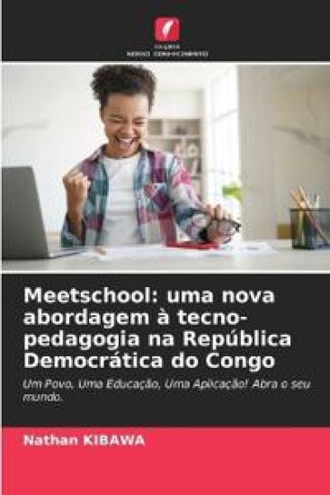 Meetschool