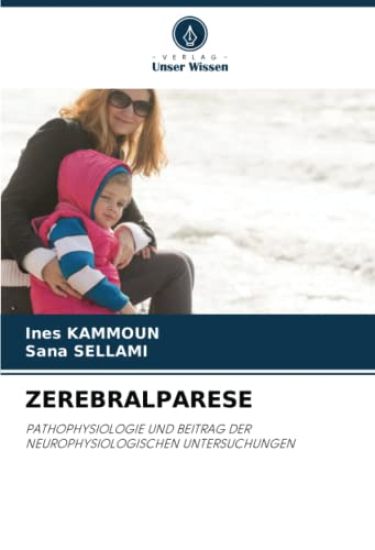 Zerebralparese