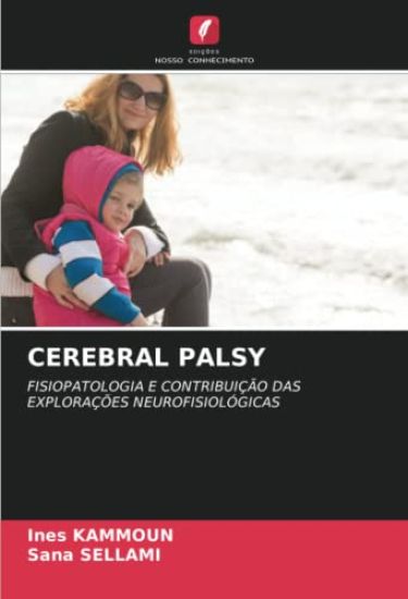 Cerebral Palsy