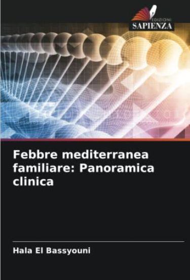Febbre mediterranea familiare