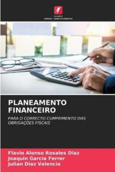 Planeamento Financeiro