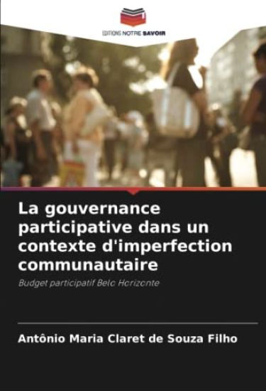 La gouvernance participative dans un contexte d'imperfection communautaire