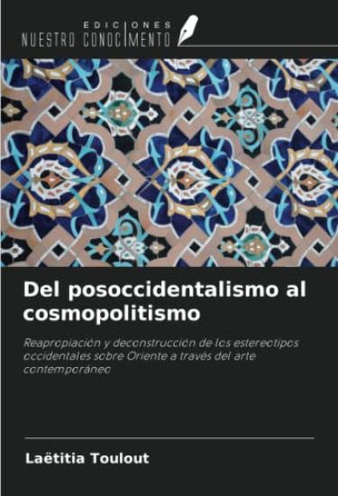 Del posoccidentalismo al cosmopolitismo