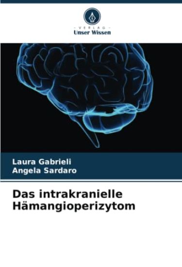 Das intrakranielle Hämangioperizytom