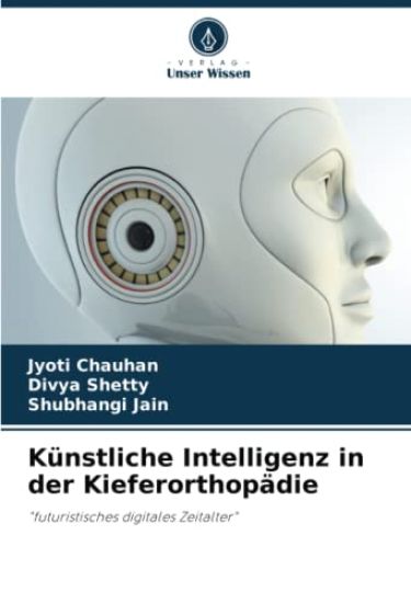 Künstliche Intelligenz in der Kieferorthopädie