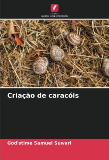 Criação de caracóis